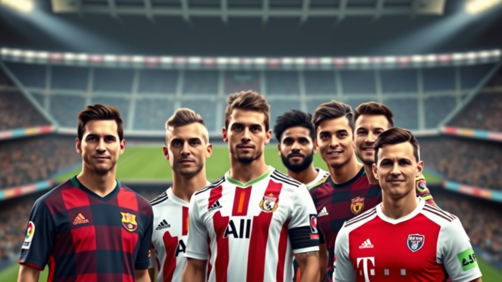 Banner ilovecheapest.com.vn