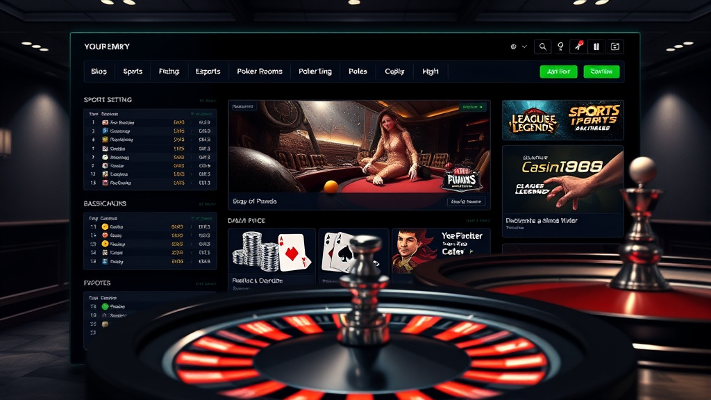 Banner ilovecheapest.com.vn