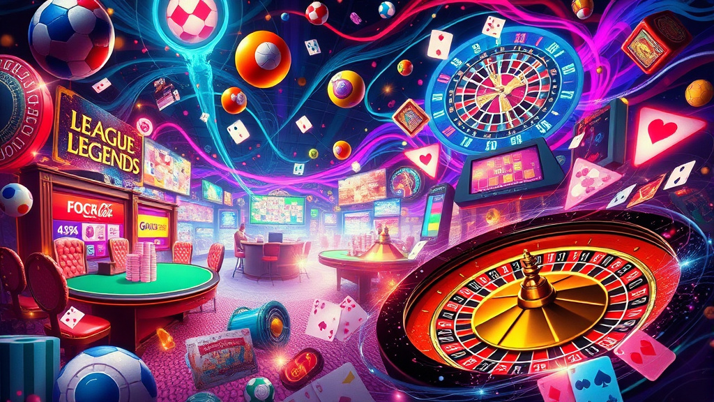 Banner ilovecheapest.com.vn