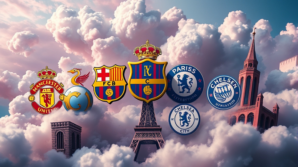 Banner ilovecheapest.com.vn