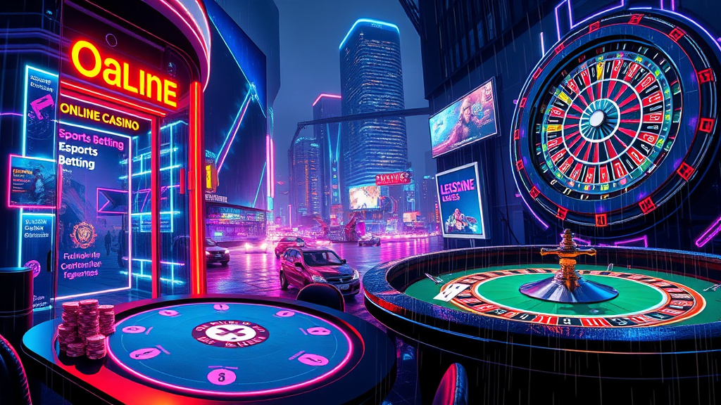 Banner ilovecheapest.com.vn