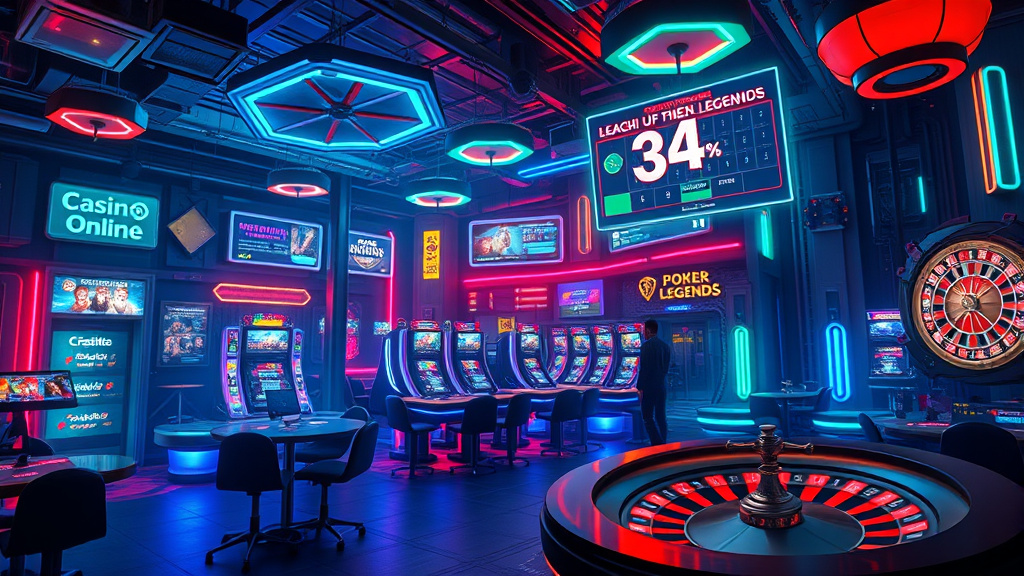 Banner ilovecheapest.com.vn