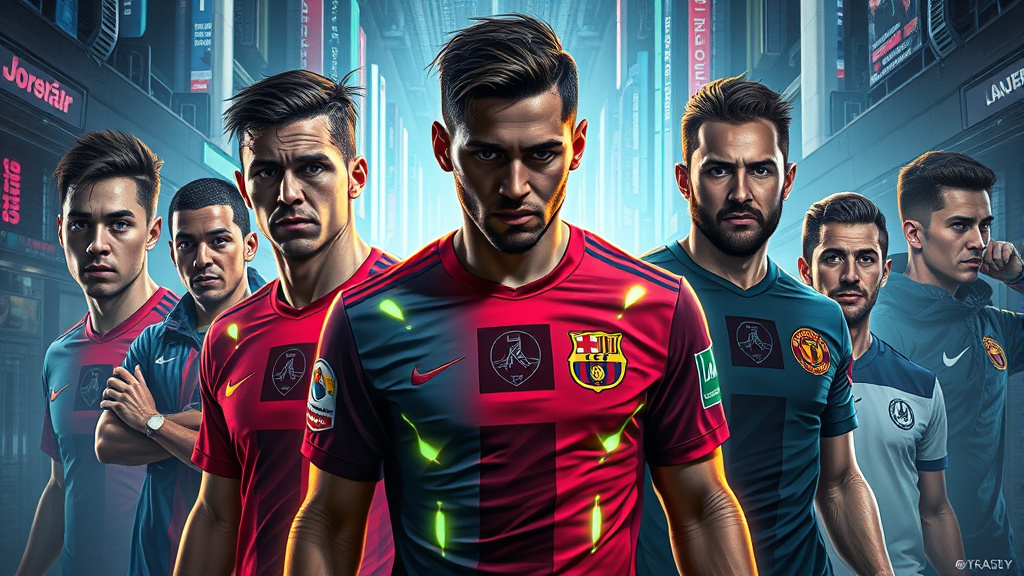 Banner ilovecheapest.com.vn