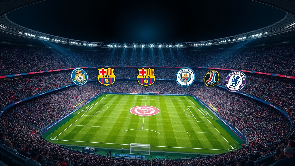 Banner ilovecheapest.com.vn