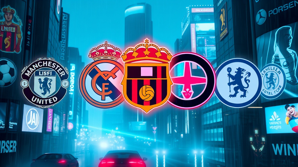 Banner ilovecheapest.com.vn