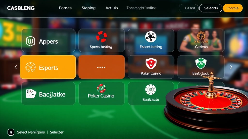 Banner ilovecheapest.com.vn