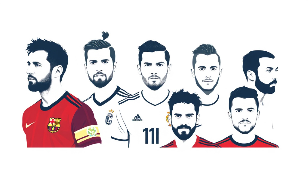 Banner ilovecheapest.com.vn