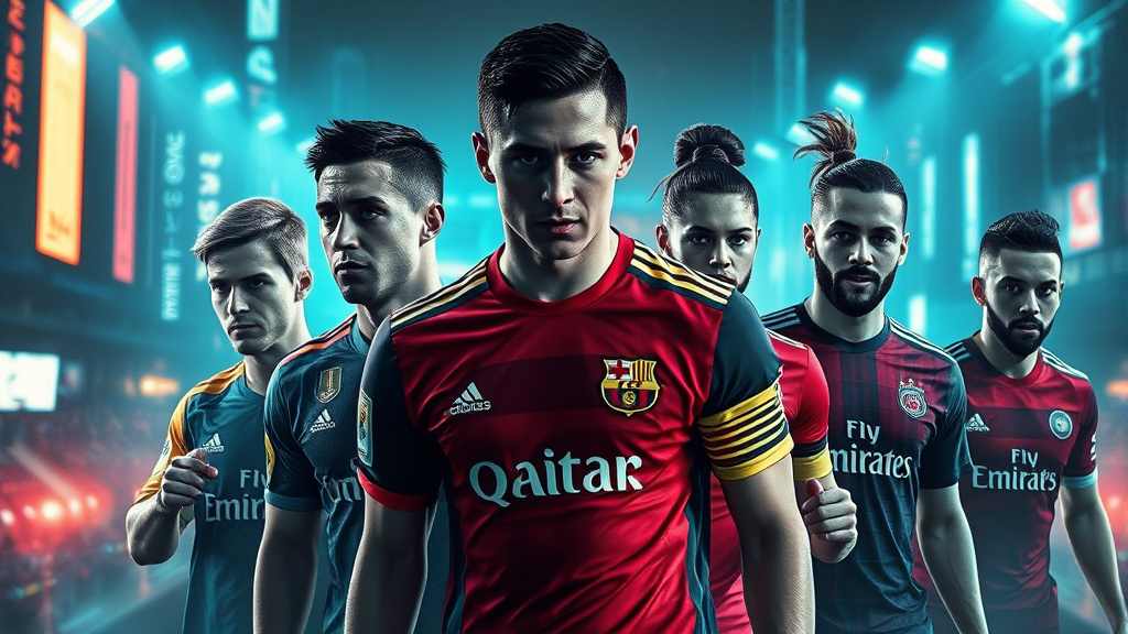 Banner ilovecheapest.com.vn