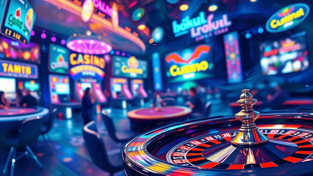 Banner ilovecheapest.com.vn