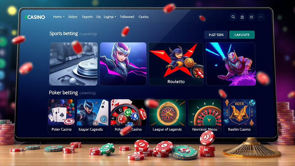 Banner ilovecheapest.com.vn