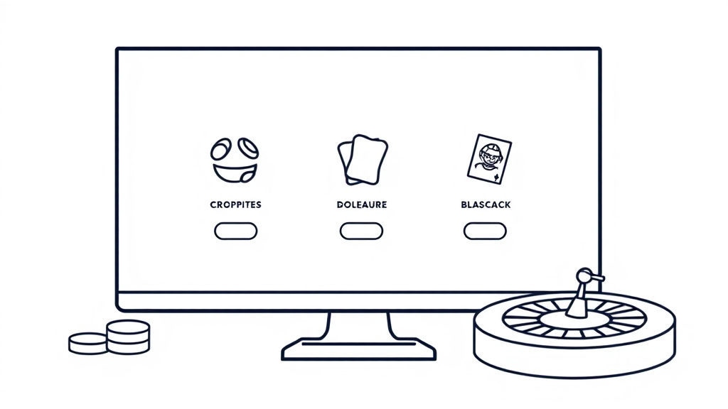 Banner ilovecheapest.com.vn