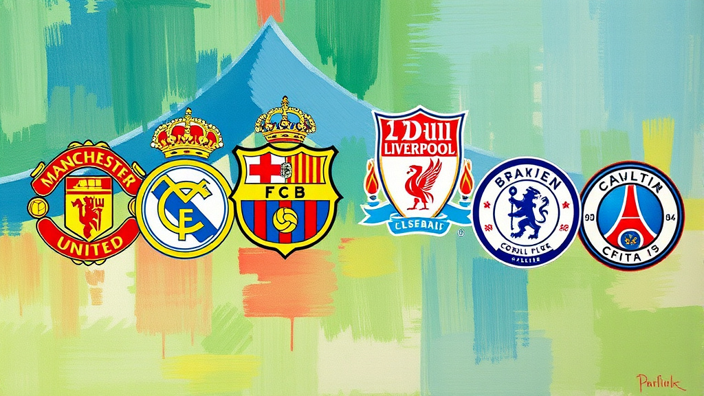 Banner ilovecheapest.com.vn