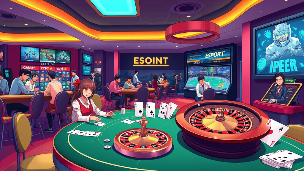 Banner ilovecheapest.com.vn