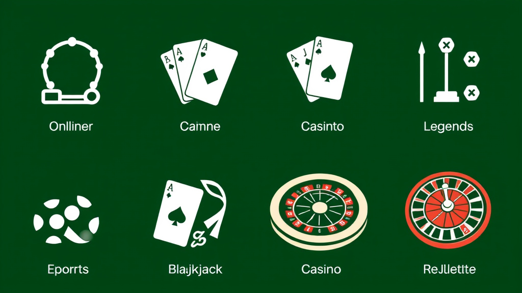 Banner ilovecheapest.com.vn