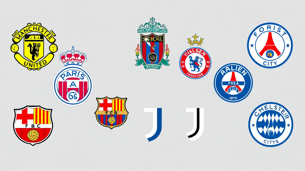 Banner ilovecheapest.com.vn