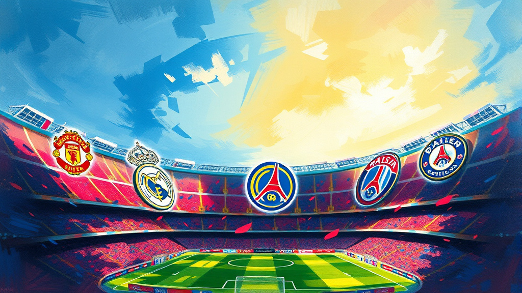 Banner ilovecheapest.com.vn