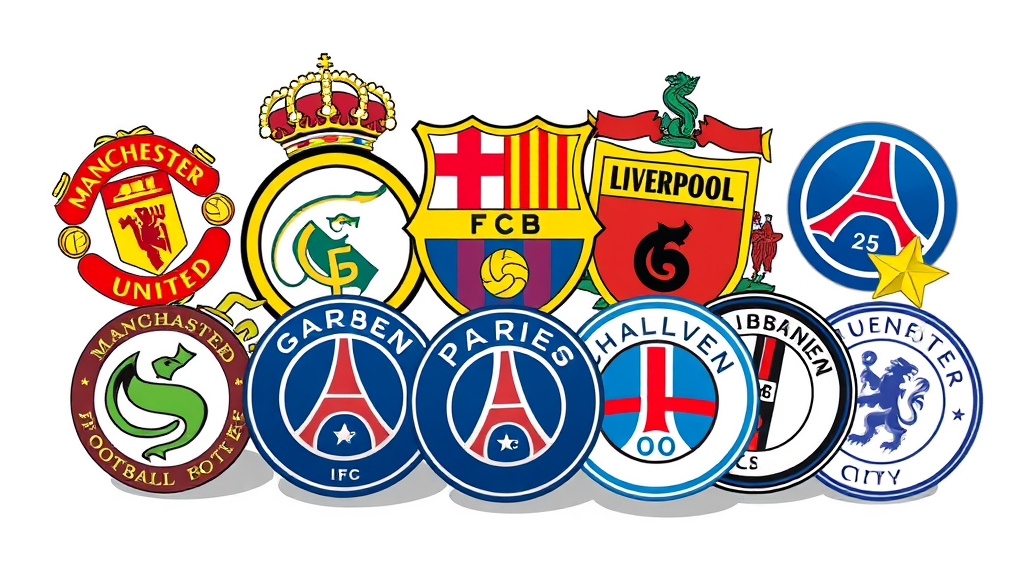 Banner ilovecheapest.com.vn