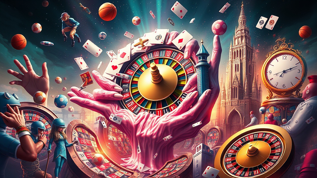 Banner ilovecheapest.com.vn