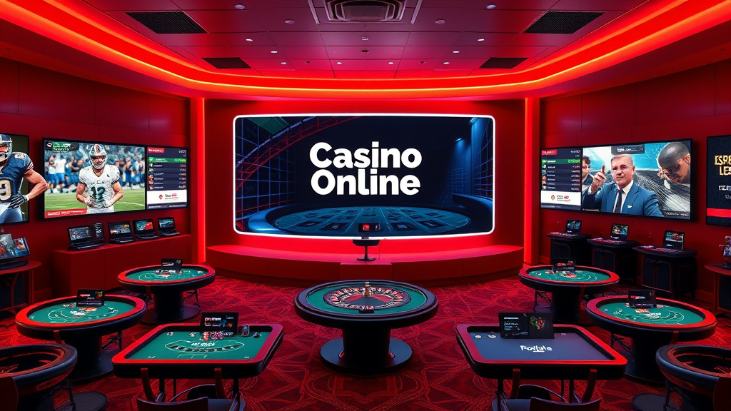 Banner ilovecheapest.com.vn