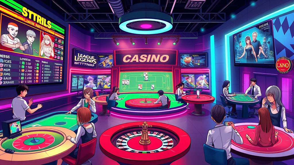 Banner ilovecheapest.com.vn