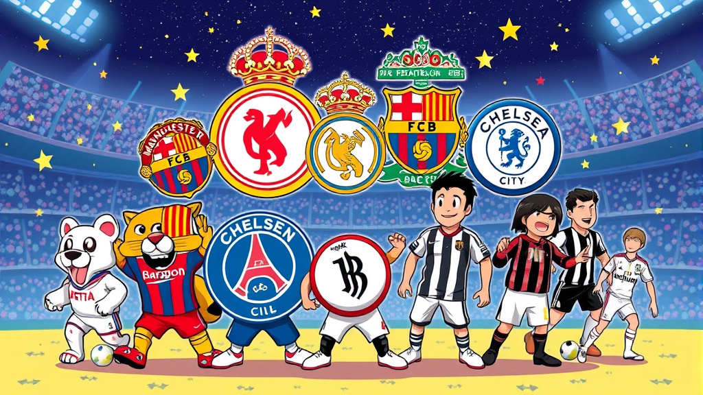 Banner ilovecheapest.com.vn