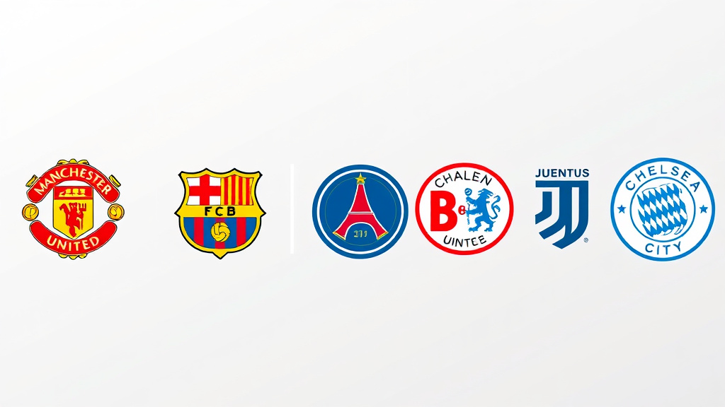 Banner ilovecheapest.com.vn