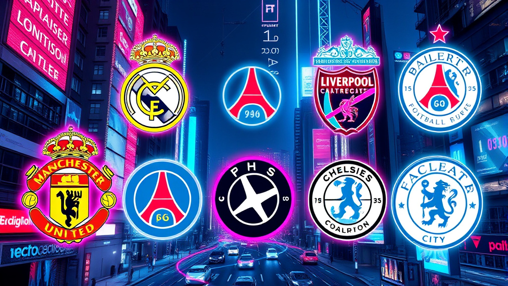 Banner ilovecheapest.com.vn