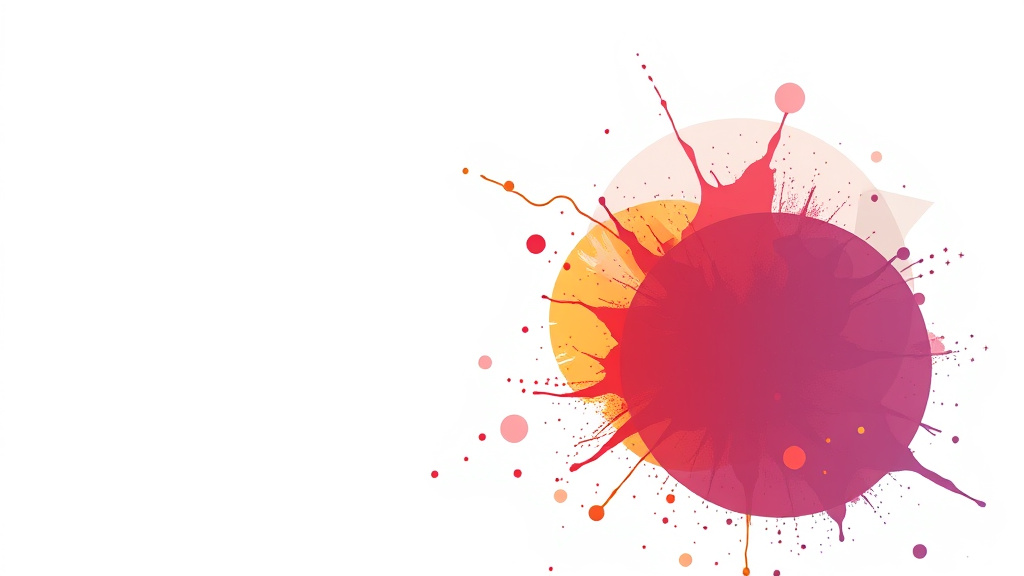 Banner ilovecheapest.com.vn