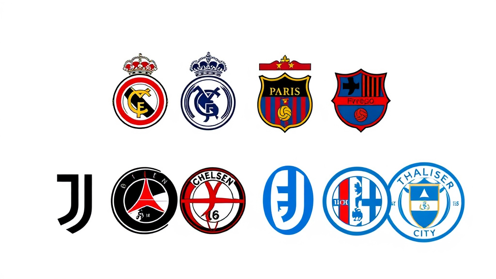 Banner ilovecheapest.com.vn