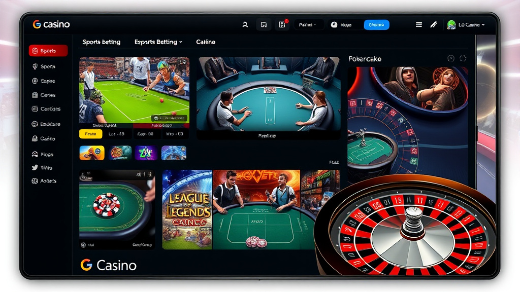 Banner ilovecheapest.com.vn