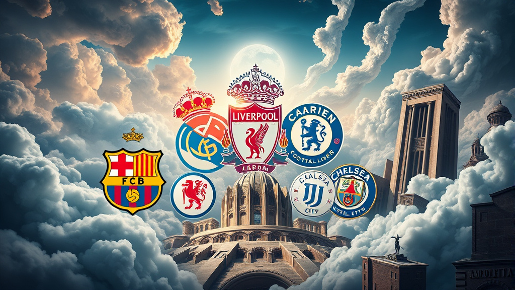 Banner ilovecheapest.com.vn