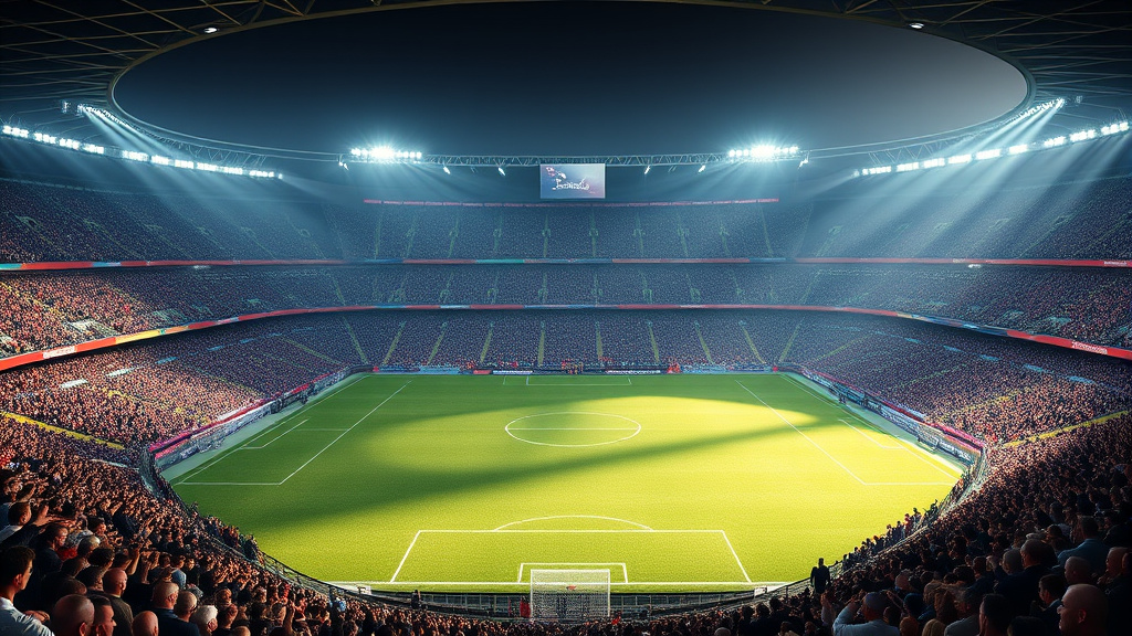 Banner ilovecheapest.com.vn