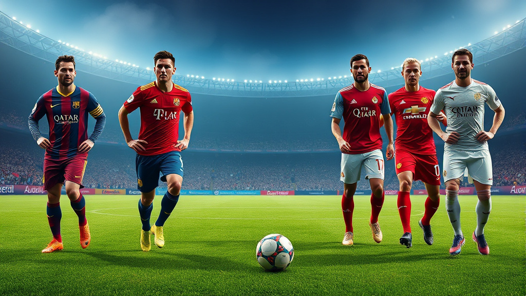 Banner ilovecheapest.com.vn