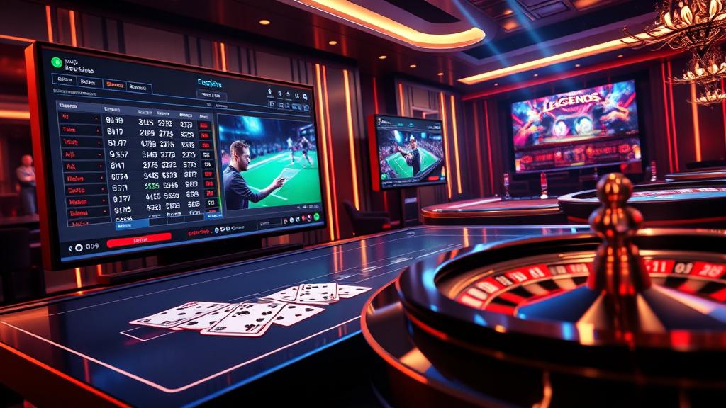 Banner ilovecheapest.com.vn