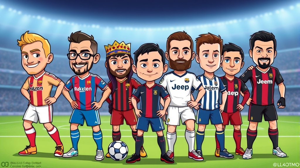 Banner ilovecheapest.com.vn