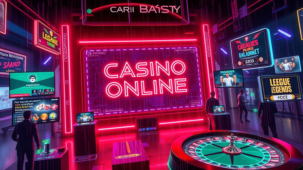 Banner ilovecheapest.com.vn