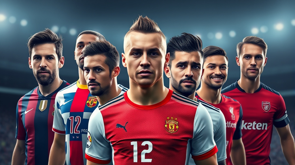 Banner ilovecheapest.com.vn