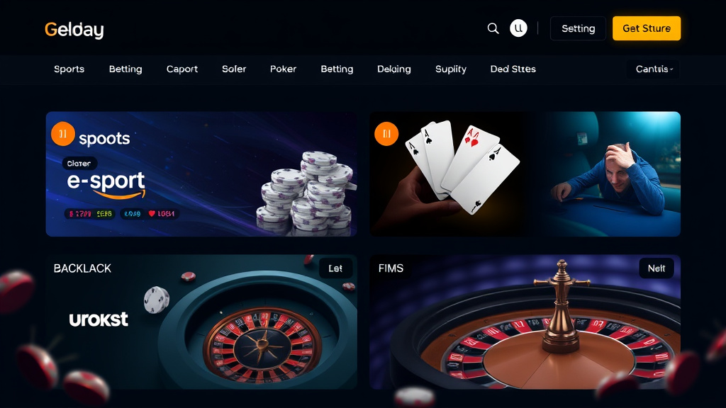 Banner ilovecheapest.com.vn