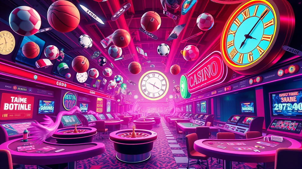 Banner ilovecheapest.com.vn