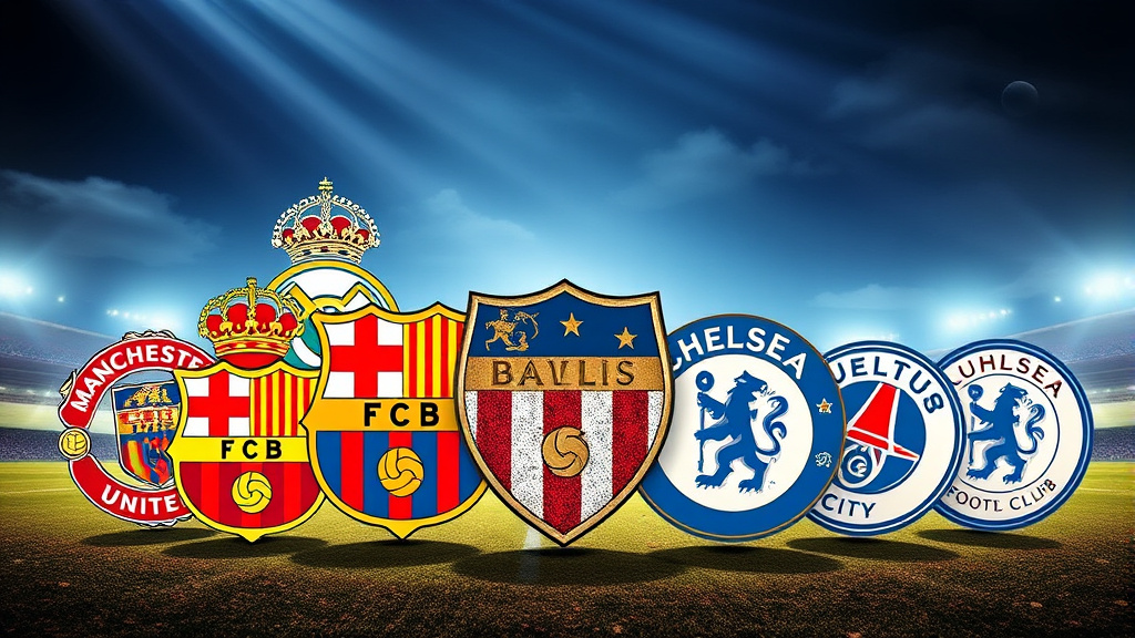 Banner ilovecheapest.com.vn