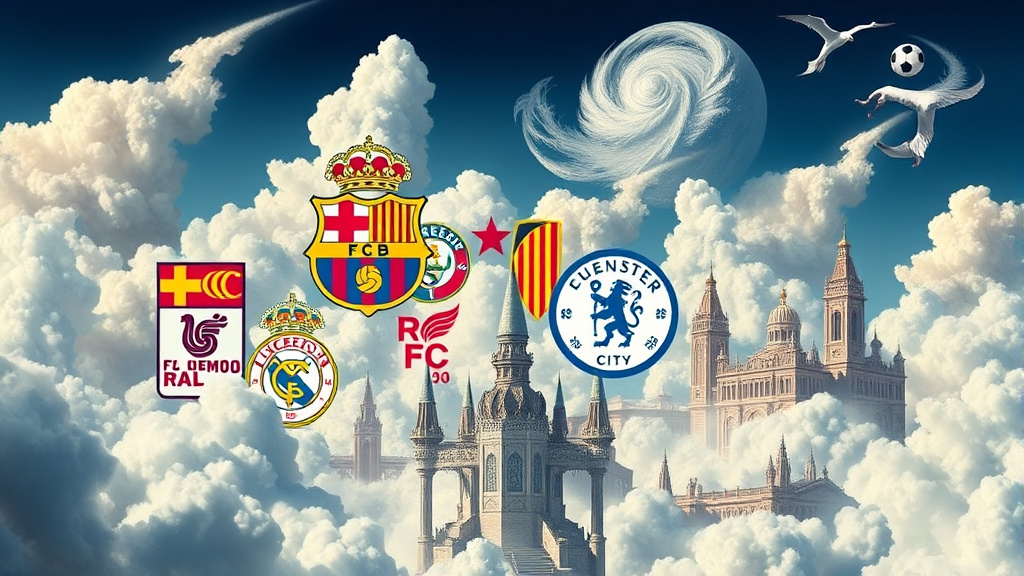 Banner ilovecheapest.com.vn