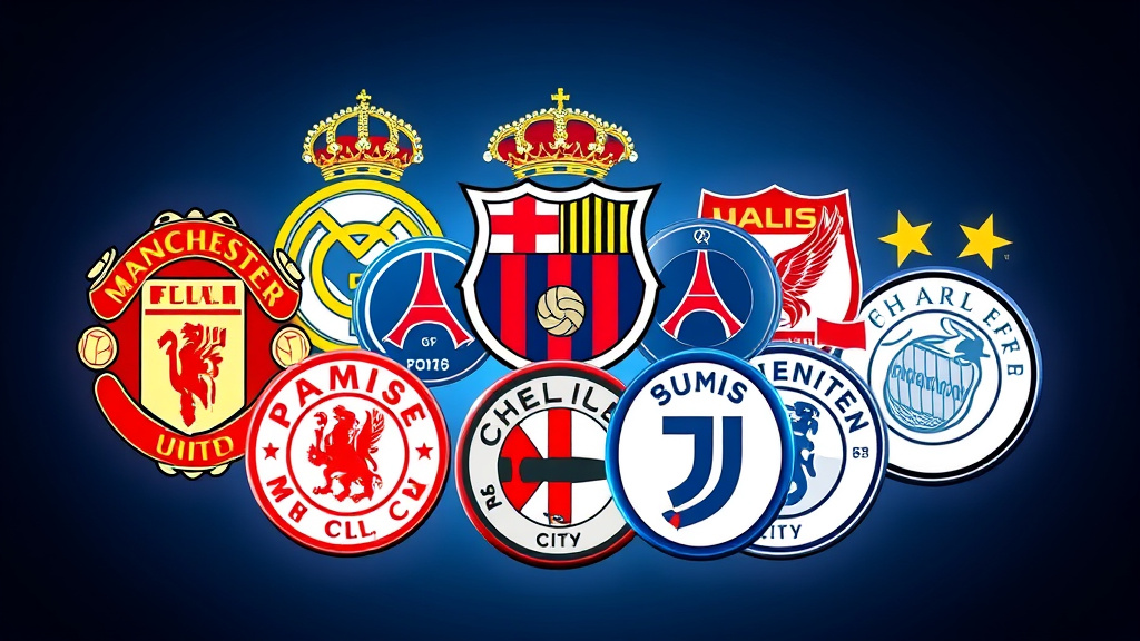 Banner ilovecheapest.com.vn