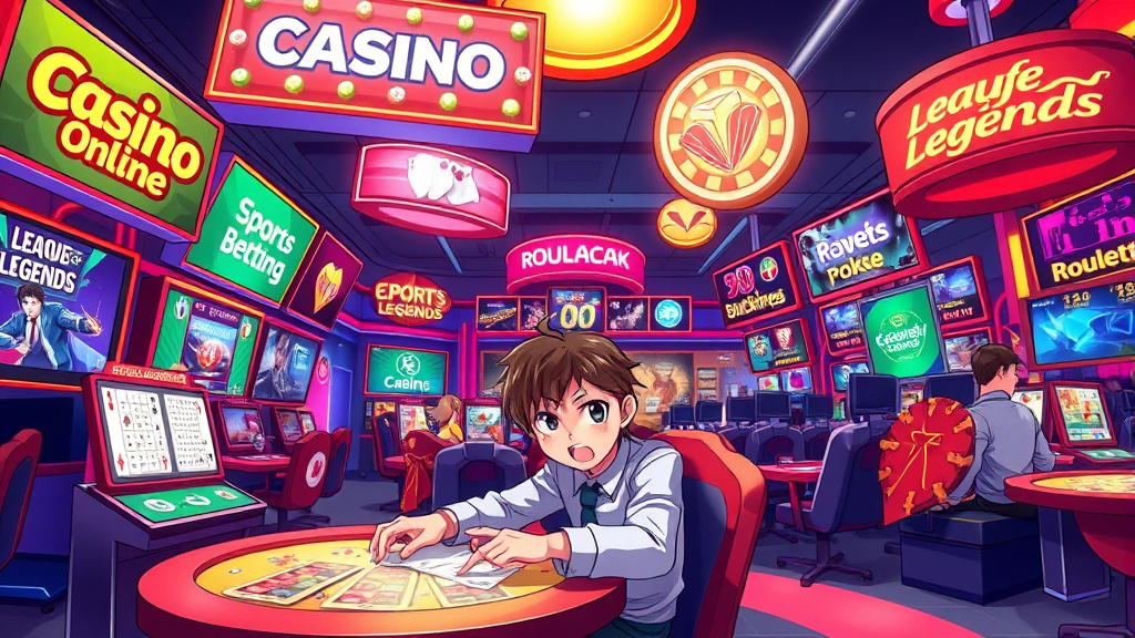 Banner ilovecheapest.com.vn