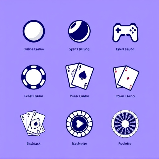 Banner ilovecheapest.com.vn