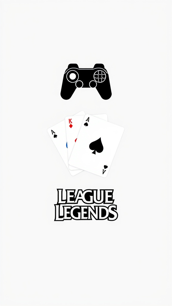 Banner ilovecheapest.com.vn