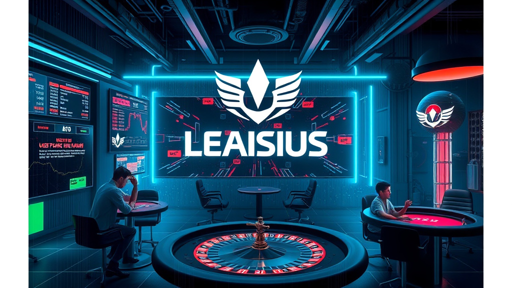 Banner ilovecheapest.com.vn