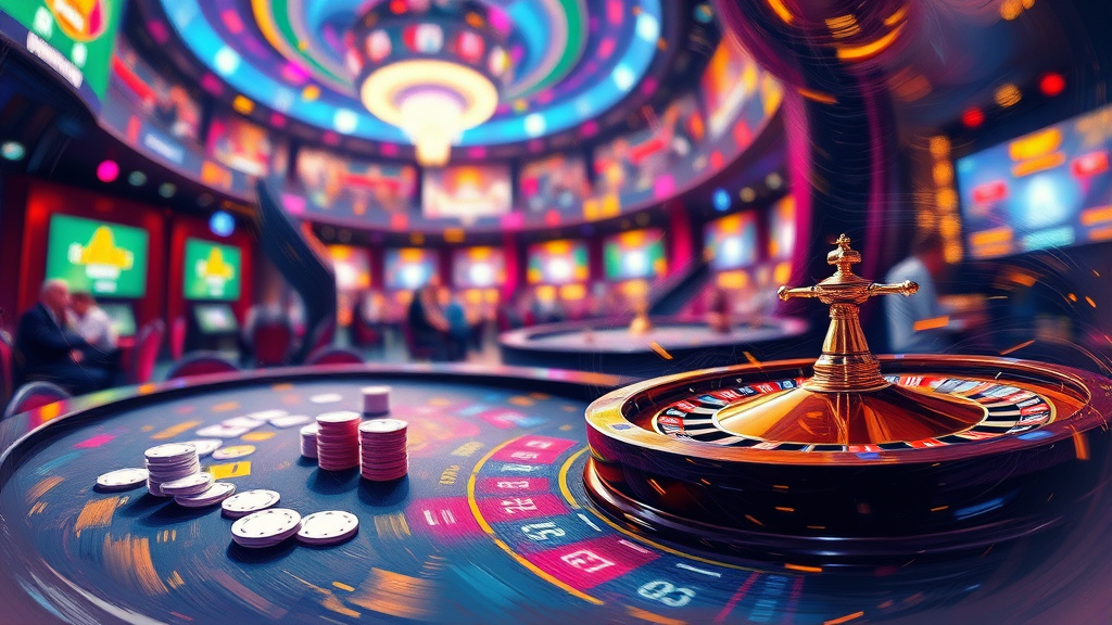 Banner ilovecheapest.com.vn