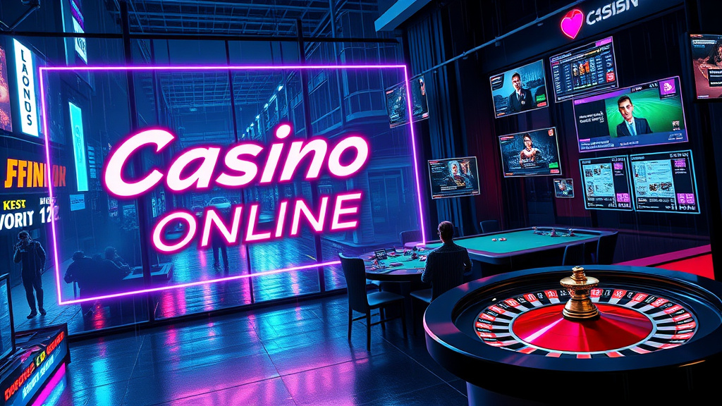 Banner ilovecheapest.com.vn