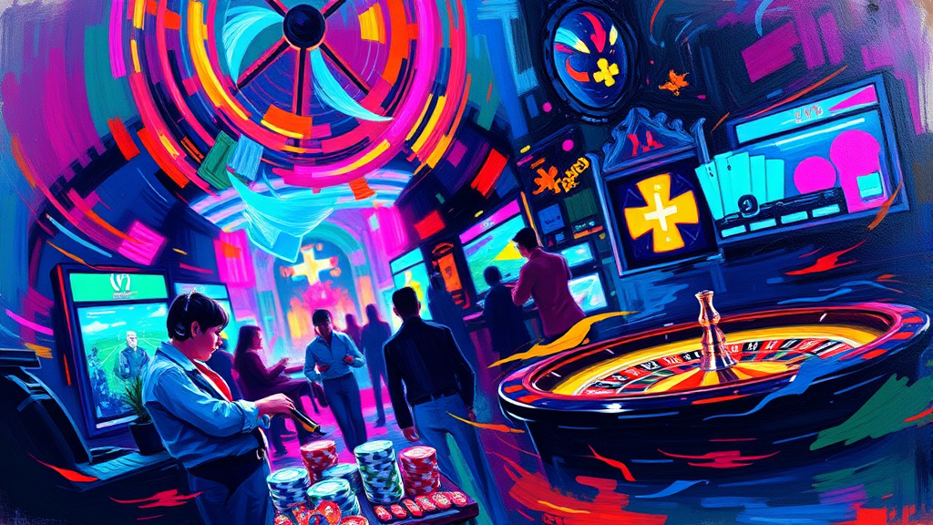 Banner ilovecheapest.com.vn