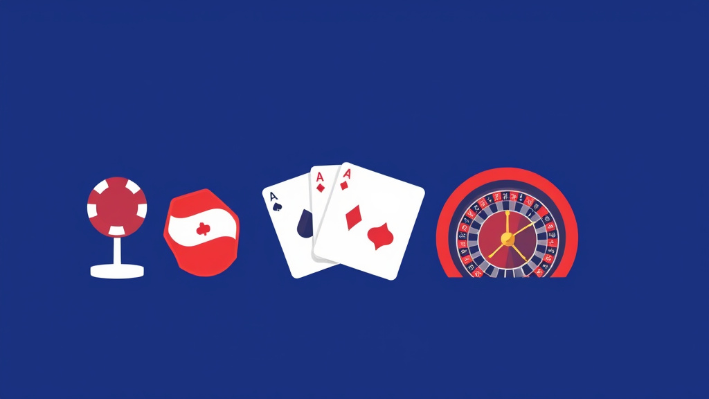 Banner ilovecheapest.com.vn